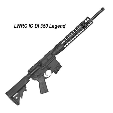 mylrhr.lrwc|lwrc ic di for sale.